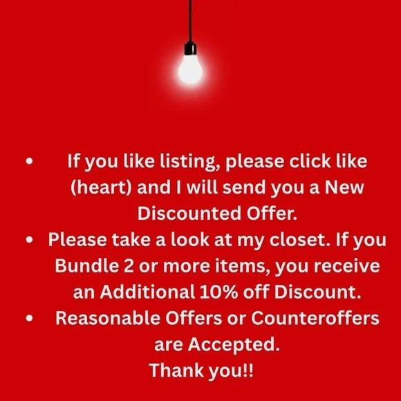 American Eagle Outfitters Men Joggers Flex Pants Performance Charcoal Size XS - Picture 2 of 13